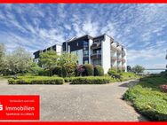 Möbliertes Ferienapartment in prominenter Lage - Lübeck