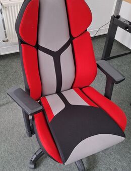 Büro/ Spielestuhl - Dresden