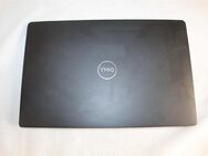 Dell Latitude 7410,Intel Core i5-10310U,16GB Ram,256GB SSD - Frankfurt (Main) Griesheim