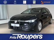 VW Golf, 1.5 l TSI Life OPF (116 ), Jahr 2022 - Hannover