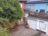 MFH für Wohnen und Investition (MAKLER Anfragen erwünscht) - Herzogenaurach