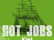 Pflegefachkraft Dauernachtwache (w/m/d) für den Standort Kiel - Lübeck