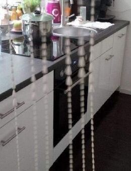 Attraktive Wohnung in zentraler, ruhiger Lage! - Osnabrück