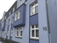 2-Zimmer-Wohnung in Herne Sodingen - Herne