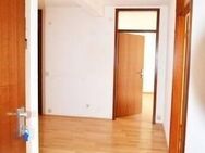 IMWRC – Ihr neues 100 m²- Zuhause in Barmen! Mit Balkon, Aufzug und Tiefgarage! - Wuppertal