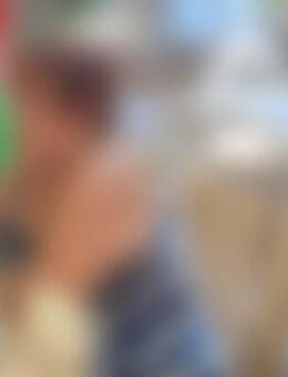 Mar*** - Senftenberg Zentrum