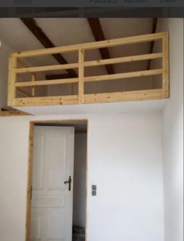 Suche Haushälterin, Haushaltshilfe für große Wohnung - Berlin