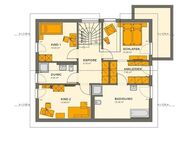 Erfülle deinen Wohntraum mit Livinghaus - Ranstadt