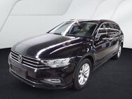 VW Passat Variant, 2.0 TDI Business App, Jahr 2023 - Hannover