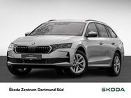 Skoda Octavia, 1.5 TSI Combi Selection, Jahr 2022 - Dortmund