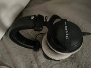 Beyerdynamic DT770 PRO | 80 OHM | Zustand: sehr gut - Berlin