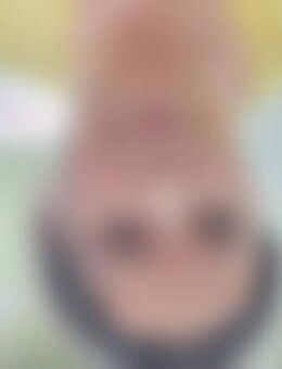 Vir*** - Eislingen (Fils)