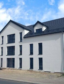 NEU IM BELIEBTEN WERL-ASPE! - Bad Salzuflen