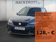 Seat Arona, 1.0 TSI FR, Jahr 2023 - Laatzen