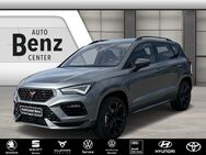 CUPRA Ateca, 1.5 TSI FR R, Jahr 2024 - Laupheim