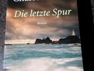 Charlotte Link - Die letzte Spur - Ravensburg