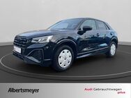 Audi Q2, 35 TFSI S-LINE OPTIKPAKET, Jahr 2024 - Leinefelde-Worbis Leinefelde