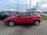 Alfa Romeo 1.6 T.Spark ECO Distinctive Klima Alu. HU AU Neu - Bautzen