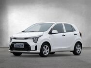 Kia Picanto, 1.0 PE2 MT Edition 7, Jahr 2024 - Leipheim