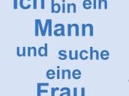 Suche Frau bin sauber Respektvoll diskret bezahle TG - Ludwigshafen (Rhein)