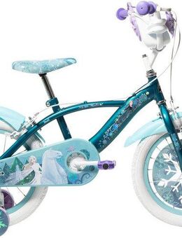 Huffy Kinderfahrrad