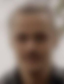 Ste*** - Hartmannsdorf (Sachsen)