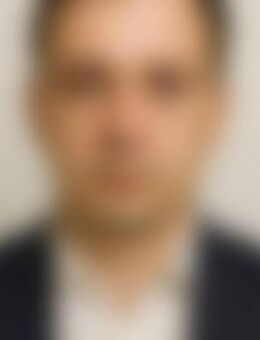 Mar*** - Frankfurt (Main)