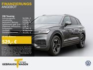 VW Touareg, 3.0 TDI, Jahr 2024 - Bochum