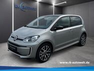 VW up, e-up up Edition, Jahr 2023 - Ennigerloh