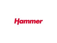 Praktikum im Einzelhandel (m/w/d) - Hammer in Castrop-Rauxel | 3cfkyl - Castrop-Rauxel