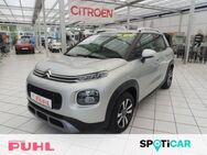 Citroen C3 Aircross 1.2 PureTech 130 Shine S&S (EURO 6d- - Cuxhaven