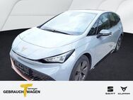 Cupra Born 150kW/58kWh KAMERA SITZH LED LM18 - Duisburg