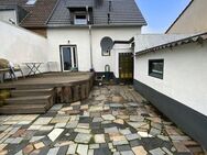 Gepflegtes Einfamilienhaus in begehrter Lage in Düren Mariaweiler - Düren