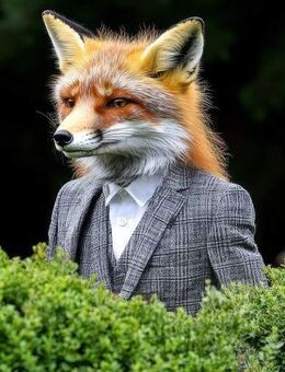 IMMOBILIENFÜCHSE aufgepasst! - Neuwied