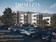 DOMIZIL living + working Heilsbronn - Heilsbronn