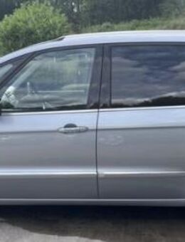 Ford Galaxy 2,0 TDCi 120kW DPF Collection Sondermodel - Bonn