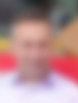 And*** - Dessau-Roßlau Waldersee