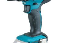 Makita Akku-Schlagbohrschrauber DHP482Z, max. 1900 U/min, ohne Akku und Ladegerät