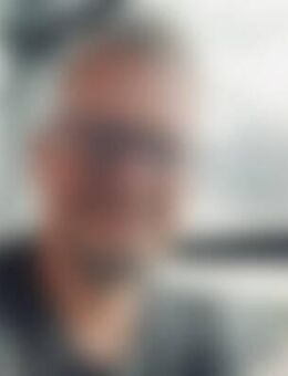 Dir*** - Selters (Westerwald)