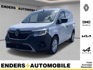 Renault Kangoo, 1.3 III Advance EU6e Rapid L1 TCe 130, Jahr 2024 - Fulda