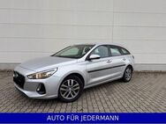 Hyundai i30 cw Trend*AUT*AppleCarplay*Navi*Kamera*SHZ* - Bonn