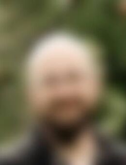 Str*** - Attendorn (Hansestadt)