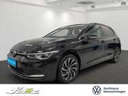 VW Golf, 1.5 TSI VIII Active, Jahr 2022 - Kempten (Allgäu)