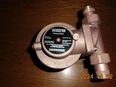 OVENTROP Wasserfilter Typ 612 07 08, NEU und ungebraucht, weitere Daten bitte dem Typenschild entnehmen in 51491