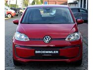 VW Up Ganzjahresreifen - Altenberge