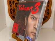 Ps3 Spiel Yakuza 3 - Neuss