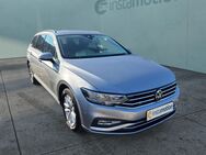 VW Passat Variant, 2.0 TDI BUSINESS, Jahr 2024 - München