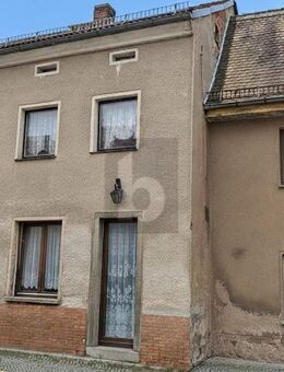 WOHLFÜHLZUHAUSE FÜR FAMILIEN MIT GARTEN - Regis-Breitingen