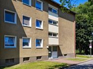 3-Zimmer-Wohnung in Hamm Bockum-Hövel - Hamm