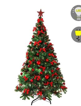 Mercedes Armbanduhren - Hamburg